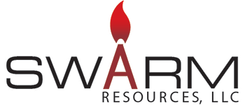 Swarm Resources, LLC